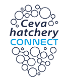 Ceva_Hatchery_Connect_Logo