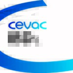 CEVAC_IBD_L LOGO