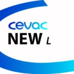 CEVAC_NEW_L logo