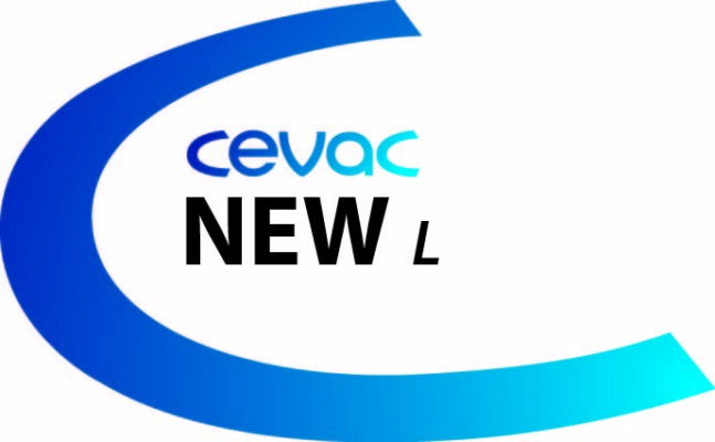 CEVAC_NEW_L logo