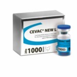 Cevac-NEW-L-Bottle+Box