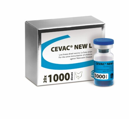 Cevac-NEW-L-Bottle+Box