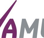 Novamune_Silver logo