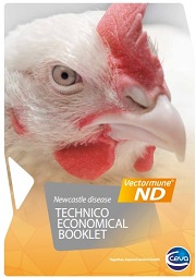 Small_ND Technical economical booklet